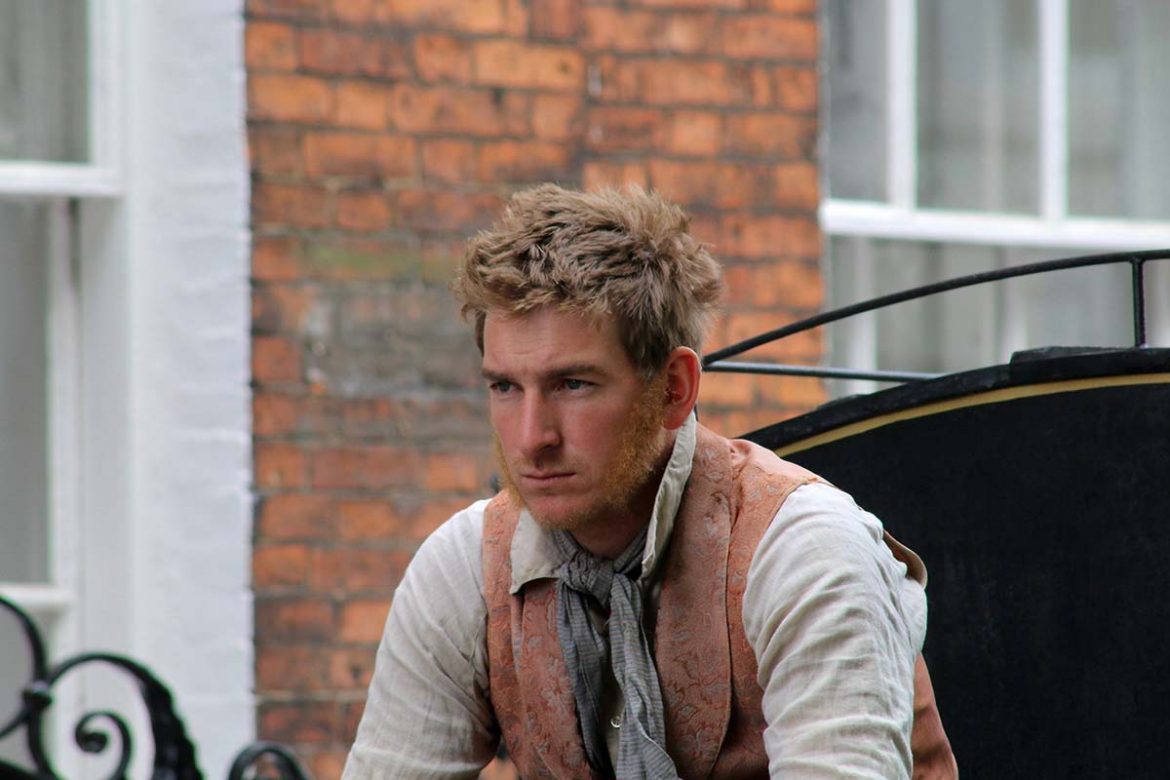 bronte-filming-micklegate14