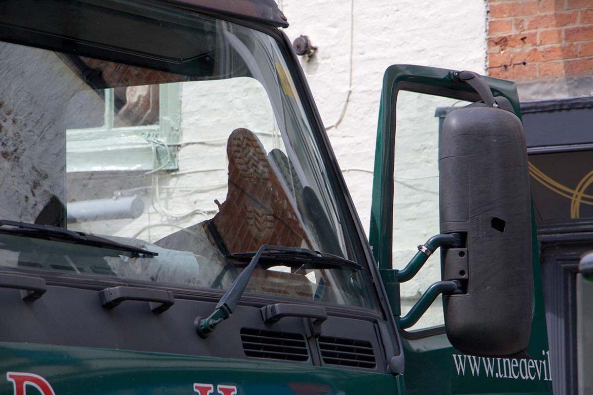 bronte-filming-micklegate3