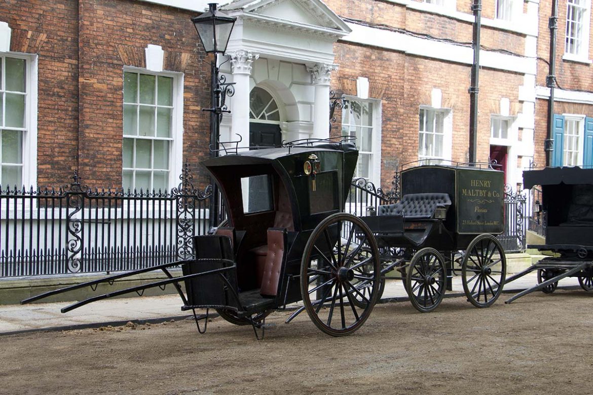 bronte-filming-micklegate4