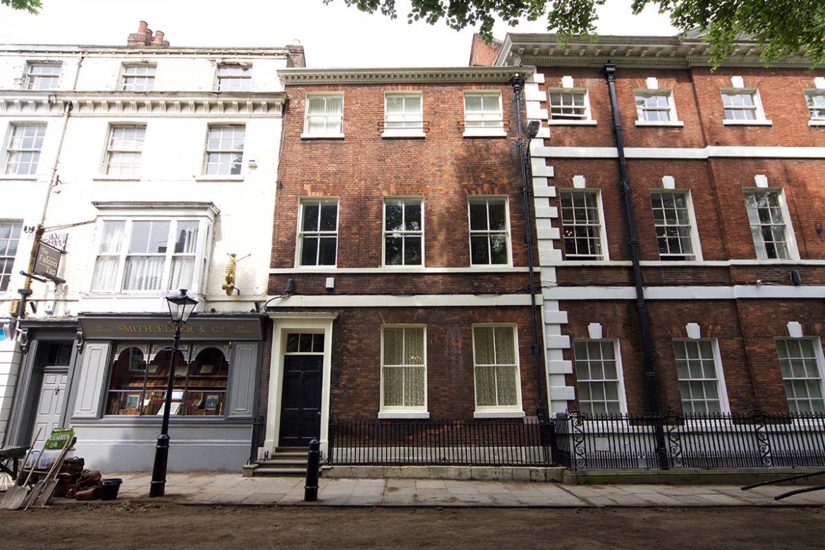 bronte-filming-micklegate5