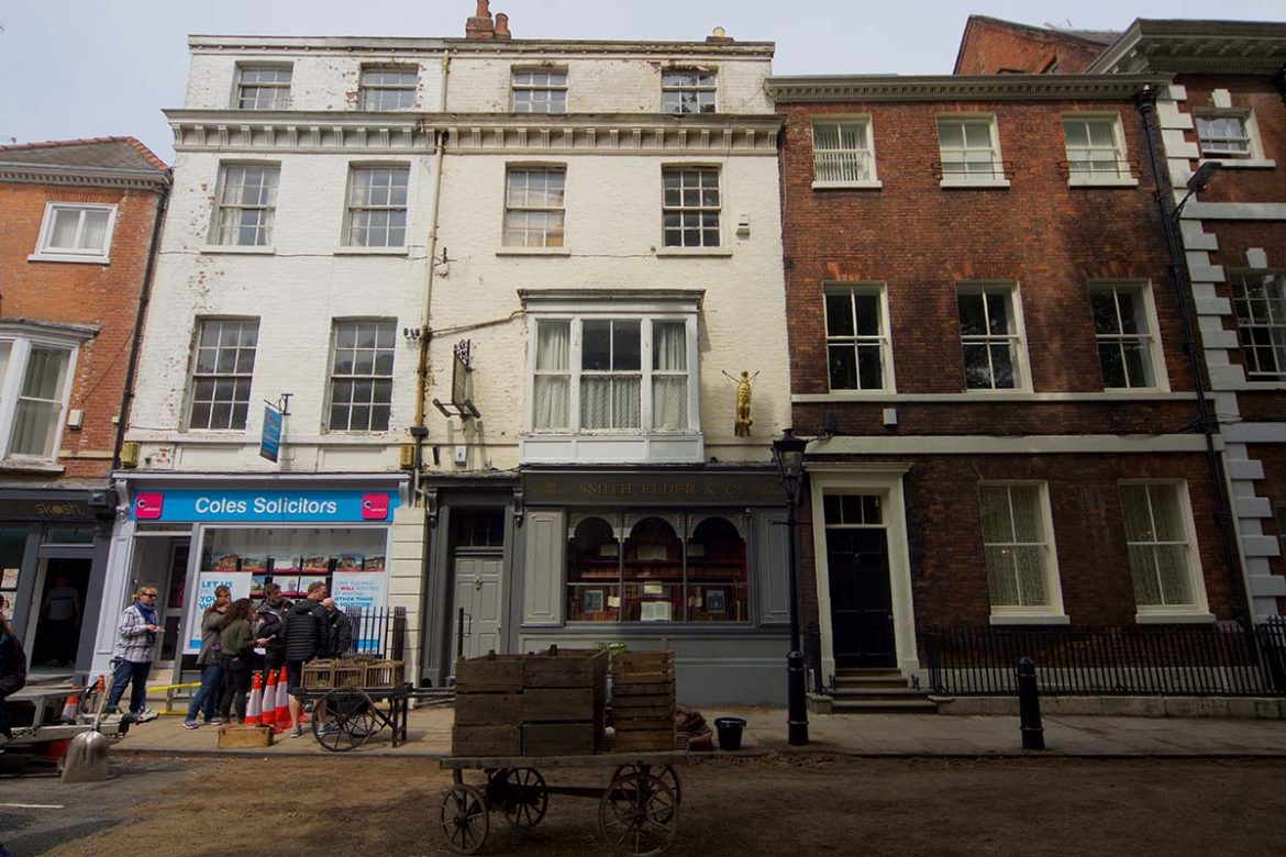 bronte-filming-micklegate7
