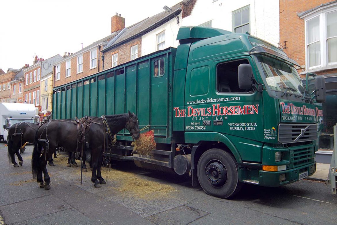 bronte-filming-micklegate8