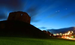 Six things that have happened in the first year of Make It York