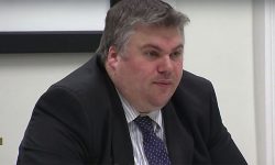 York council leader resigns after suffering stroke; next leader revealed