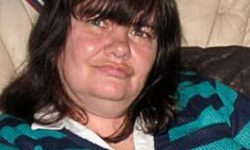 ‘We are so worried about you’ – Famly’s heartfelt plea for return of missing York woman