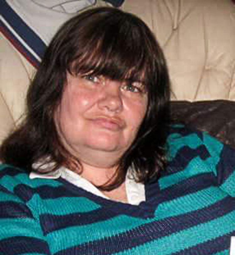 ‘We are so worried about you’ – Famly’s heartfelt plea for return of missing York woman