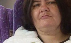 York missing woman: Police issue urgent appeal for information