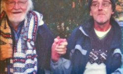 Play inspired by a homeless York man to go ahead after brilliant crowdfunding campaign