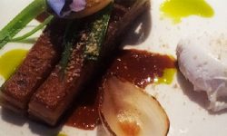 ‘My menu was copycat bullsh*t’ – Acclaimed chef slams his York restaurant