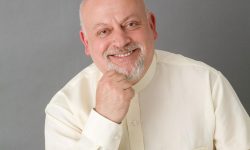 Jonathan Cainer found dead at his York home