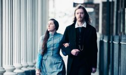 The gigs to see in York right now – May 2016