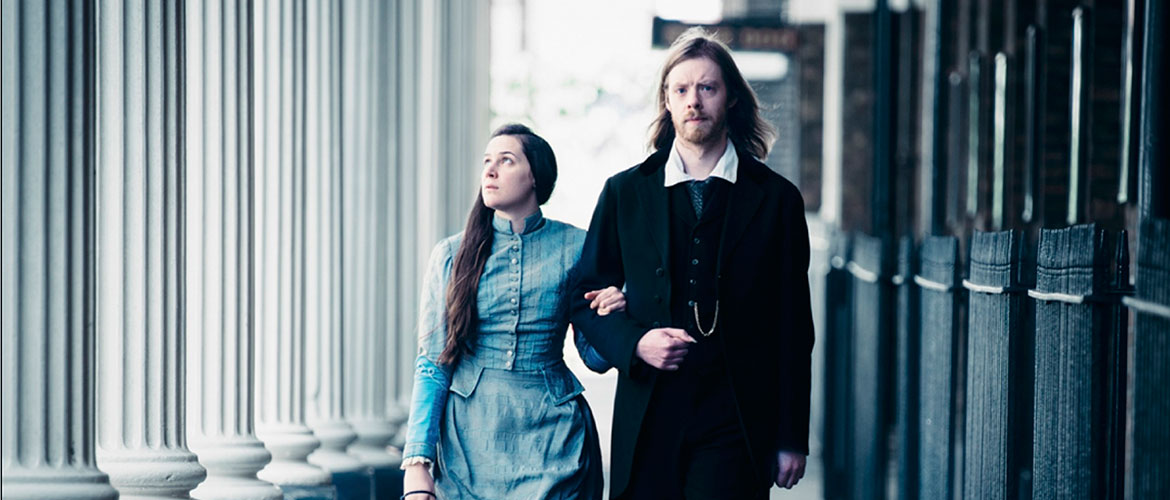 The gigs to see in York right now – May 2016