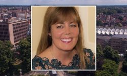 York council's new boss named – urged to prioritise local services and transparency