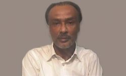 Video shows man ordering the takeaway that killed him – as York restaurant owner jailed