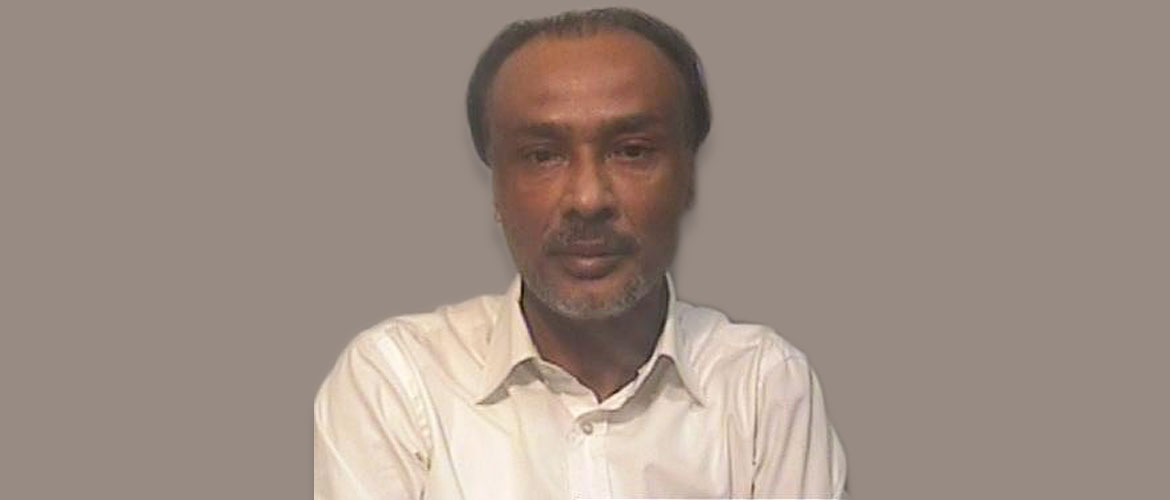 Video shows man ordering the takeaway that killed him – as York restaurant owner jailed