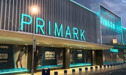 Primark York: What’s in store at the grand opening on Saturday