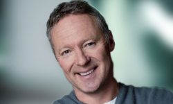 Rory Bremner interview: ‘This government is making it up as it goes along’