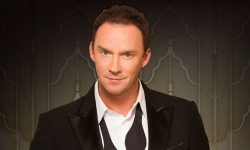 Russell Watson and Paul Gascoigne both postpone York Barbican gigs
