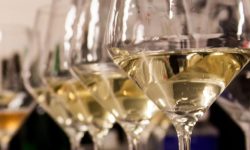 Tipping's Tipples: Six great white wines to put a zing in your summer