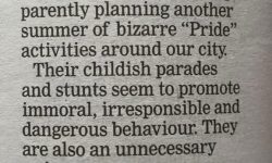 york-press-gays-letter