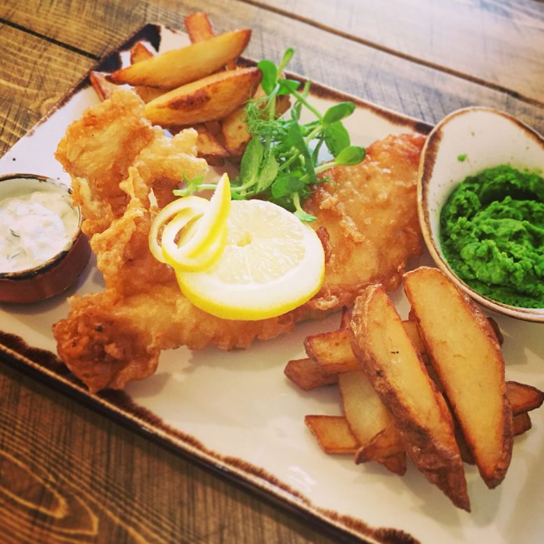 york-restaurant-cut-and-chase-chips