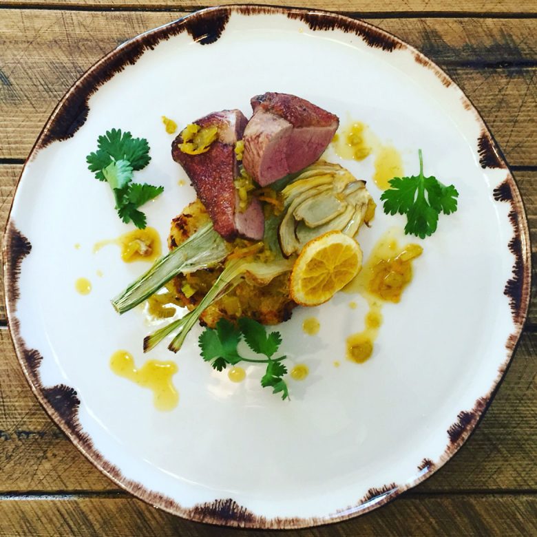 york-restaurant-cut-and-chase-dinner