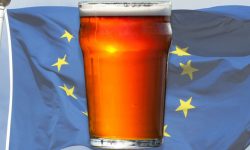 Woman, 25, refused a drink in a York pub – because she has EU ID