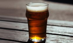 Here are Yorkshire’s favourite 12 pubs of 2016