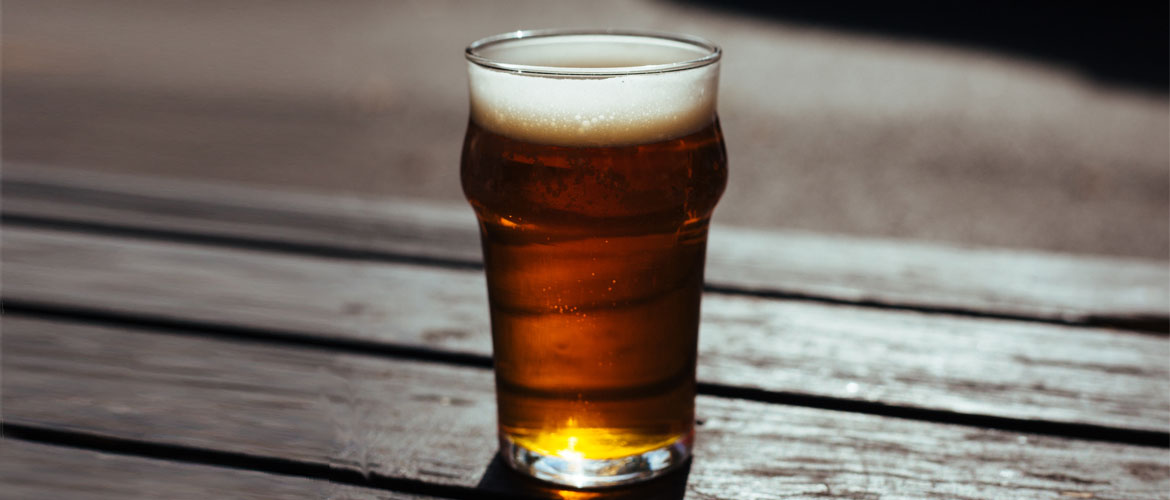 Here are Yorkshire’s favourite 12 pubs of 2016