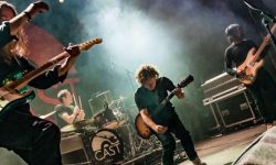 Apollo Festival 2016 – Your rocking guide to this year's line-up