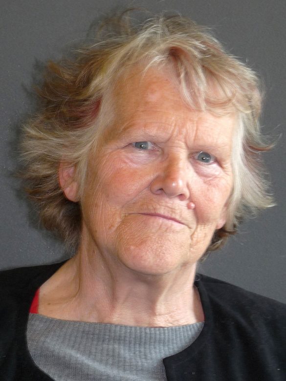 cllr-janet-looker-750-1000