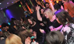 York café bar to close after being kicked out of its home: Owners feel ‘defeated’