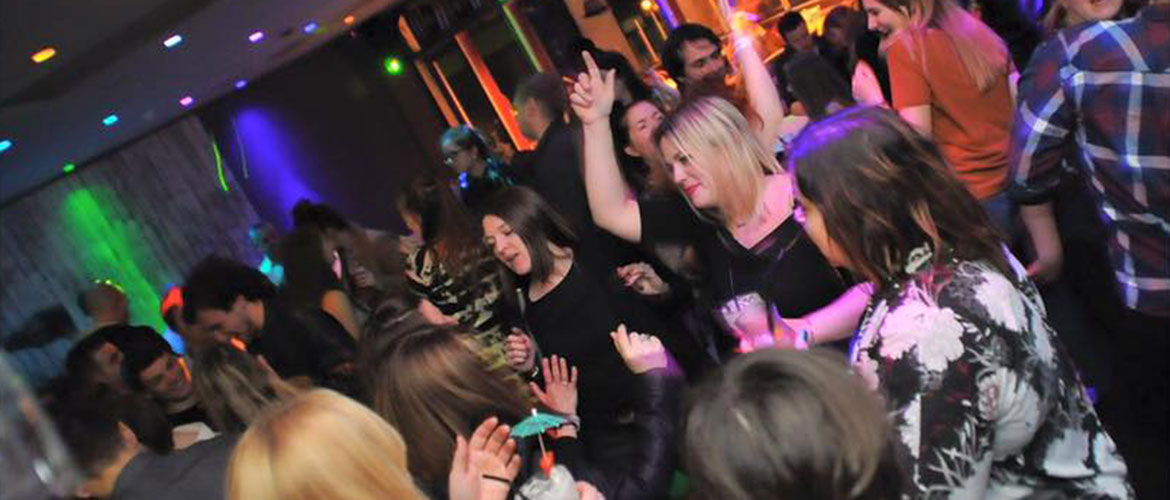 York café bar to close after being kicked out of its home: Owners feel ‘defeated’