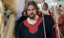 Jorvik is back in Coppergate! First look at new Vikings exhibition