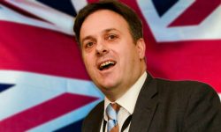 Why York should vote for Britain to leave the EU – by York Outer MP Julian Sturdy