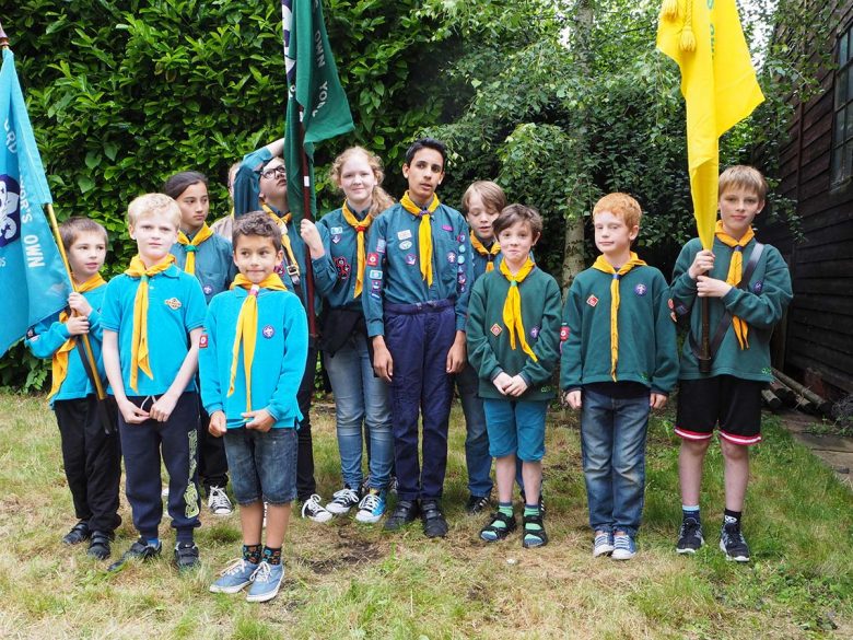 lmo-scouts-troop