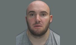 Search for York jewel theft suspect stepped up after Crimewatch appeal