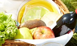 York's best picnic spots 2016
