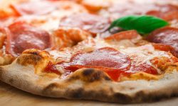 York food takeaway fined £3.6K for hygiene offences