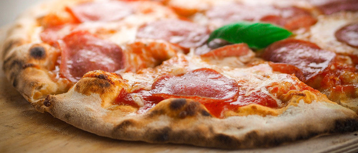 York food takeaway fined £3.6K for hygiene offences