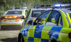 Drugs, arson, vandalism, abuse – gangs of York youths spread ‘misery and despair’