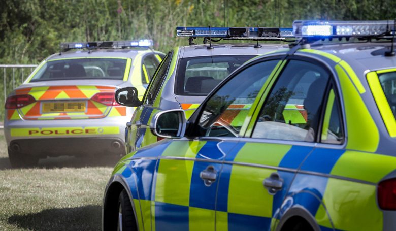 Can you help police? Photograph: North Yorkshire Police on Facebook