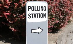 York votes Remain but Britain votes for Brexit – a dramatic night as it happened