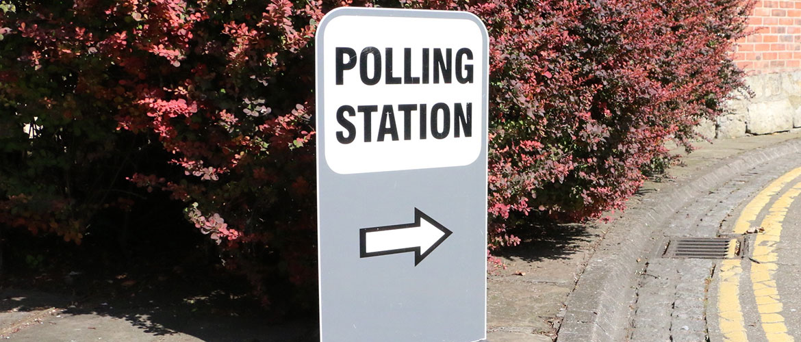 York votes Remain but Britain votes for Brexit – a dramatic night as it happened