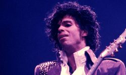 Goodbye, sweet Prince: Cinema screens Purple Rain in tribute to late star