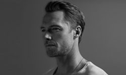 Mr Boyzone’s back – Ronan Keating to play York concert