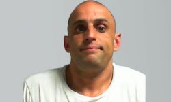 Police hunt for violent York offender who has gone AWOL