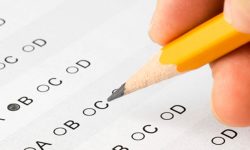 ‘Many school tests aren’t up to the mark – we should look for better solutions for our children’