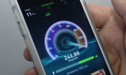 York to become Britain’s first Gigabit City – as ultrafast broadband is rolled out to all