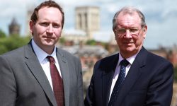 ‘Unjust, unwarranted and unprecedented’ – Lib Dems hit back on council suspensions